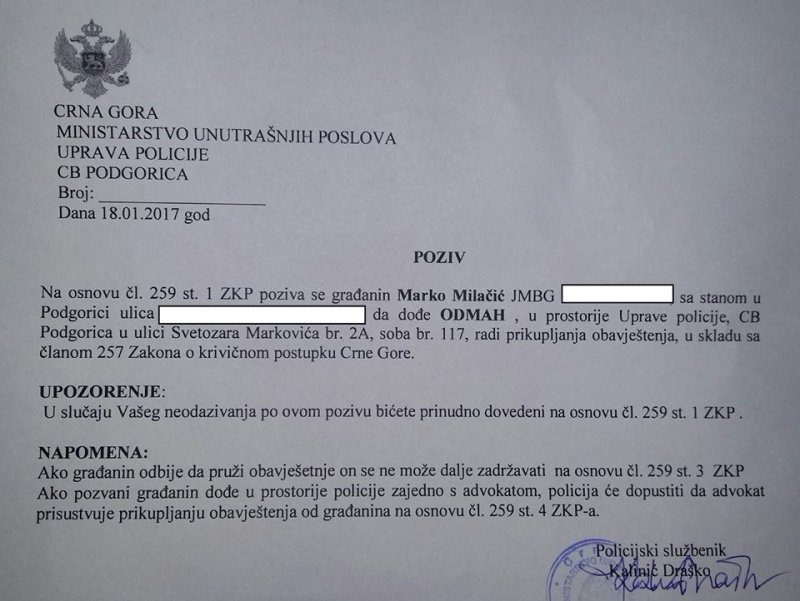 1614285312151987352341447620025232226571273n