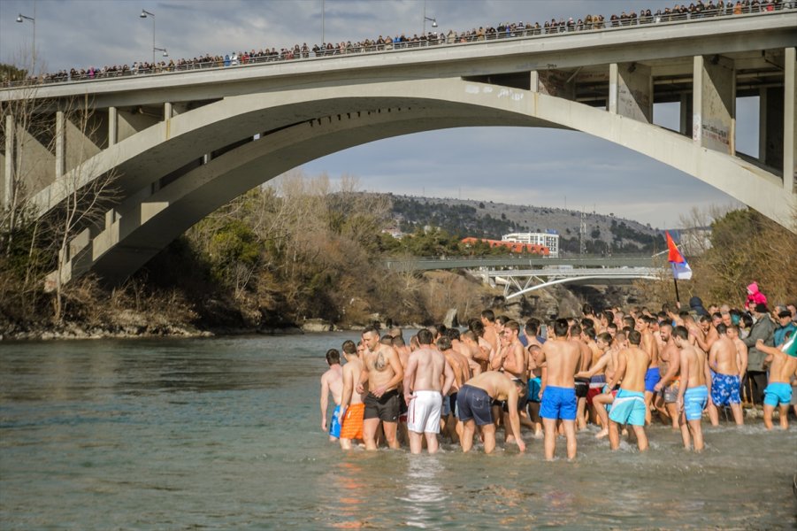 2017011922138080618108181Web