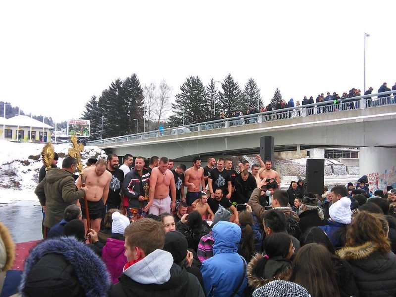 16105713101540771534854934496023139356107206n