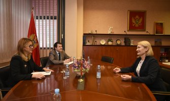 Unapređenjem e-uprave do boljeg kvaliteta života građana