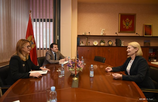 Unapređenjem e-uprave do boljeg kvaliteta života građana