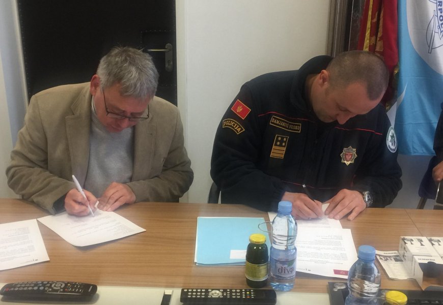 potpisivanjeprotokoladamjanovicmerketer