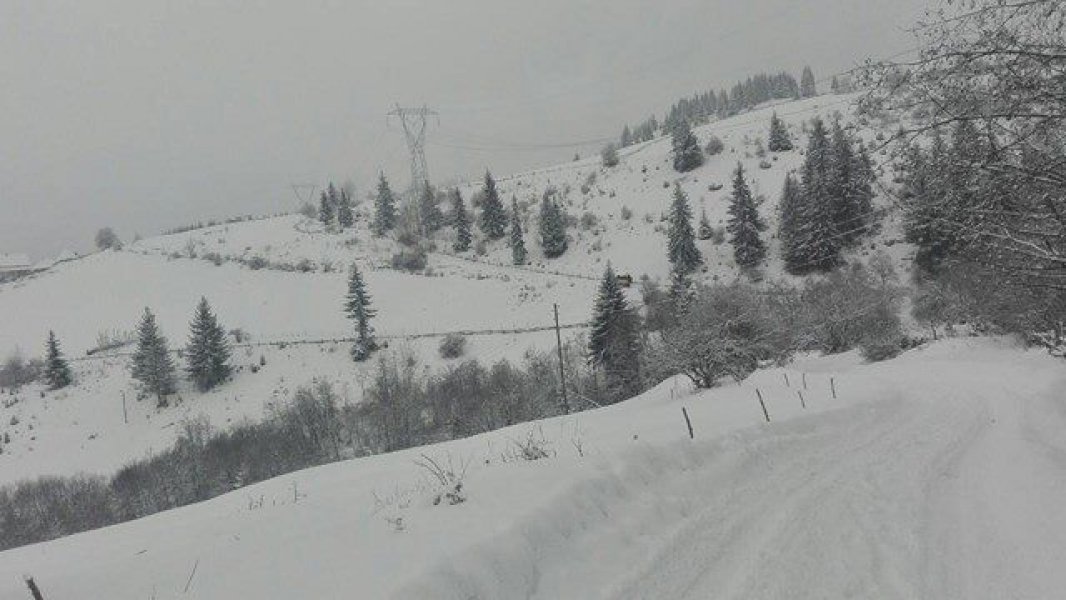 16144836102122774757199872135500863n