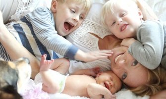 Pacerski potez države