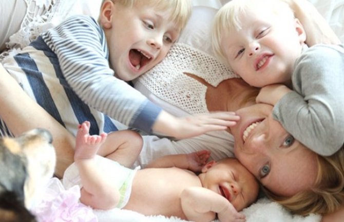 Pacerski potez države