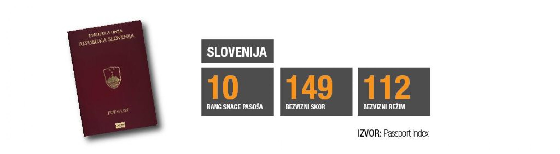 22740221484912116480