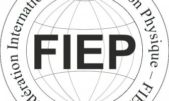 Popović član borda direktora FIEP-a