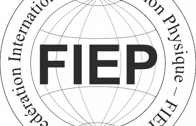 Popović član borda direktora FIEP-a