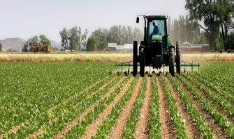 Prezentacije bespovratne podrške preradi po opštinama od ponedjeljka