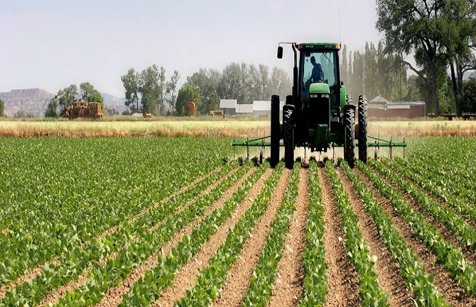 Prezentacije bespovratne podrške preradi po opštinama od ponedjeljka