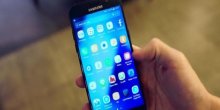 Samsung predstavio tri nova smartfona (VIDEO)