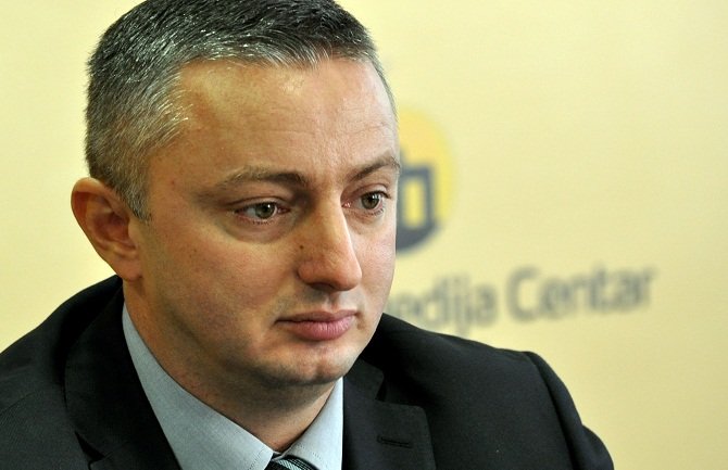 Neće biti ustupaka: SAD neće Balkan prepustiti Rusiji