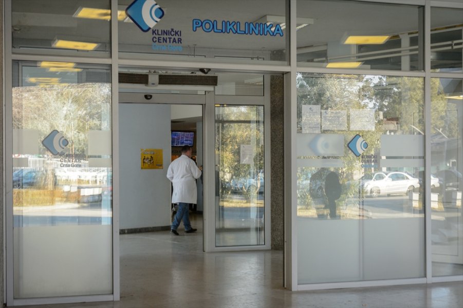 2017012222143619218211136Web