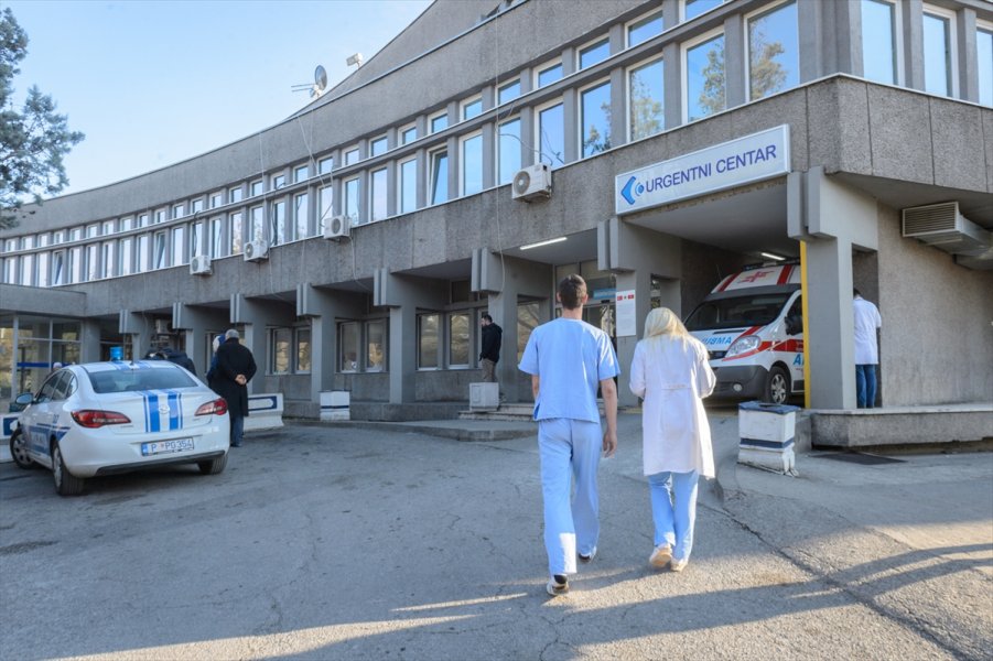 2017012222143619218211138Web