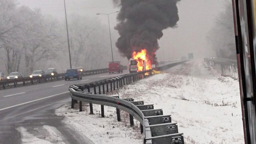 Zapaljenahitnapomoc10