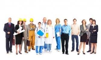 Poslodavac dužan  da isplati otpremninu radniku u visini tri plate