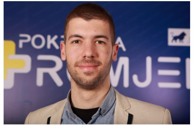 Nuhodžić i Stojanović da podnesu ostavke