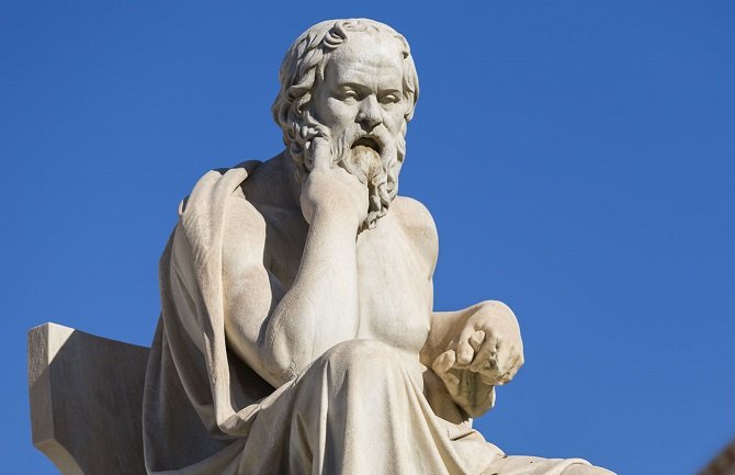 Domovina se brani ljepotom