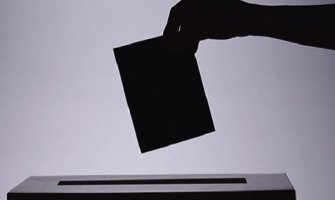 Švajcarci odbacili reformu penzionog sistema na referendumu