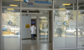 Smijenjen direktor Centra za kardiohirurgiju 