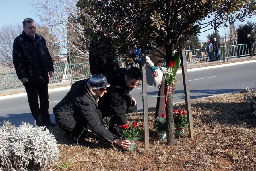 2017012722153190518358364Web