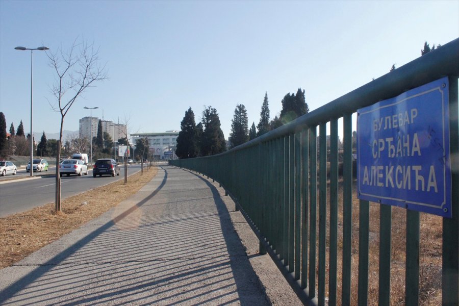 2017012722153190518358367Web