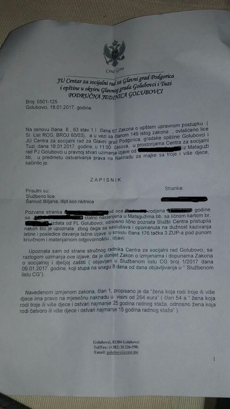 image00205be903b883d261c4402524864a07d318c9c152d18dbb5bf23da298bda55faabfbV