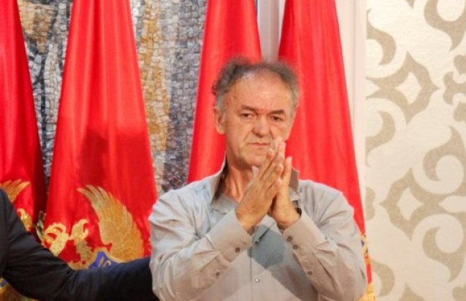 Šobić dobija nacionalnu penziju