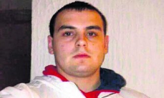 Podgoričaninu, koji dvije godine leži nepokretan, potrebna pomoć