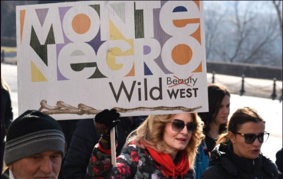 1626616013825100818219982712770026604249720n