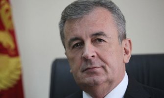 Stanišić: Svi smo jednaki pred zakonom, do nemira neće doći 