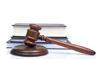 Rješenja iz Zakona negativna za CG ekonomiju