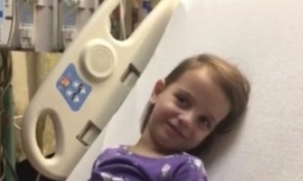 Ministarstvo zdravlja da se javno izvini Seleninoj porodici