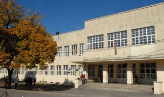 Podgorica: Osnovci sjutra dobijaju đačke uniforme