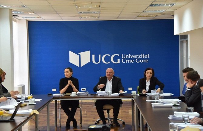 Reforme već daju pozitivan finansijski efekat