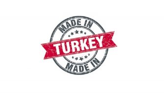 Crnogorce oblači Turska: Uvezena odjeća i tekstilni proizvodi vrijednosti 11 mil.€