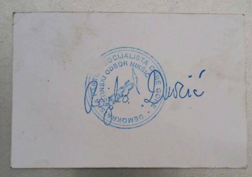 163883671228103077277043990849501062482297n