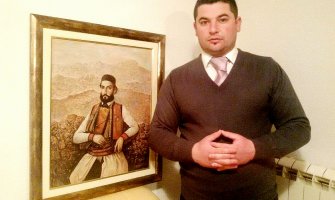 Muhović da se pod hitno izvini svim građanima Crne Gore 