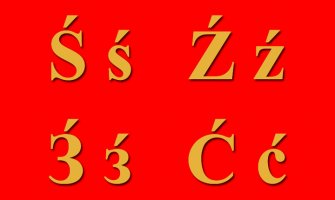 Skupština ne poštuje crnogorski identitet