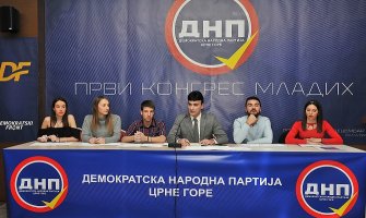 U CG mnogo više nezaposlenih nego što objavljuje Zavod za zapošljavanje