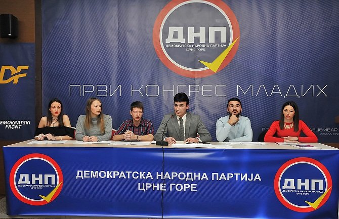 U CG mnogo više nezaposlenih nego što objavljuje Zavod za zapošljavanje