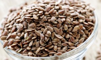 Za deset dana ćete smršati i izgubiti celulit ako pijete ovaj čaj!