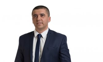  Kome ne odgovara da ponovo proradi aerodrom u Beranama?