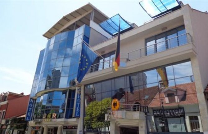 Naučite njemački jezik u Bavarskoj, prijavite se za stipendiju