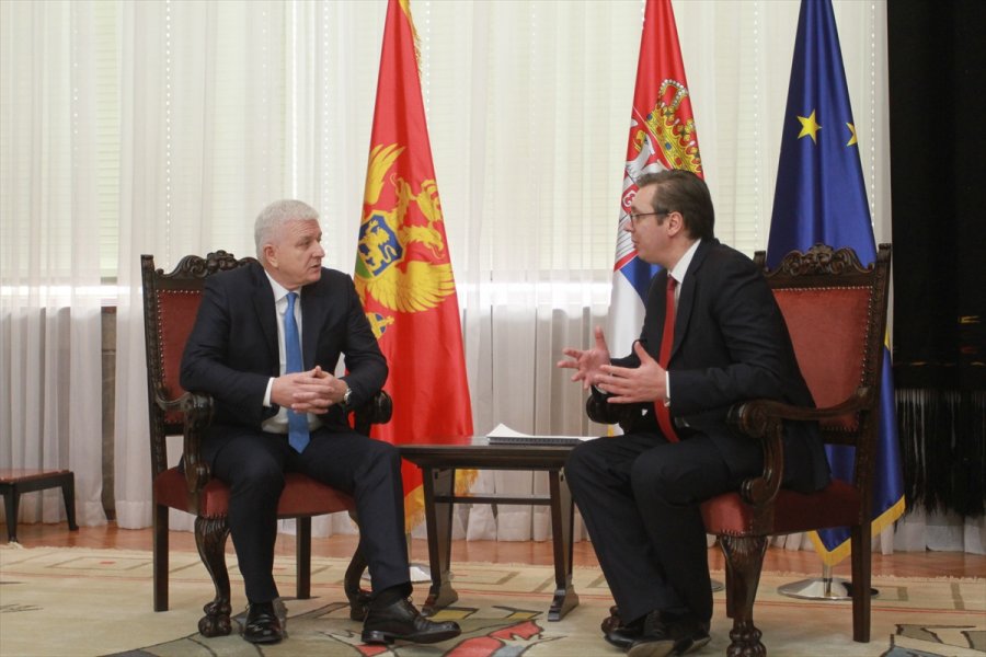 2017020322165391718563681Web