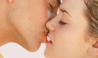 Saznajte na osnovu ovih pokazatelja da li ste u dobroj ili lošoj vezi