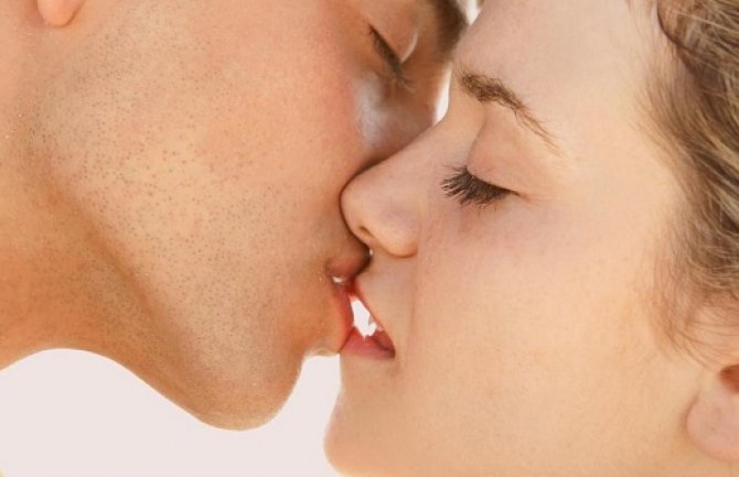 Saznajte na osnovu ovih pokazatelja da li ste u dobroj ili lošoj vezi