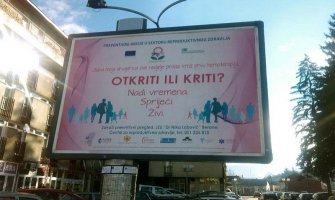 Preventivni pregledi i kampanje spašavaju živote