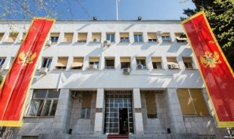 Zreliji političari prednjače u odnosu na mlađe