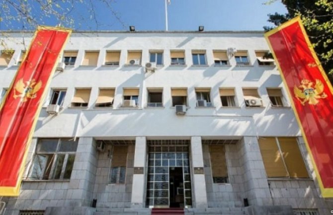 Zreliji političari prednjače u odnosu na mlađe